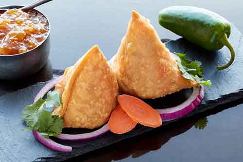 Top 10 Indian food Delivery Restaurant Appetizers Cherry Hill Township Camden County New Jersey Indian Food Blog by Tiffin Indian Cuisine East Hanover